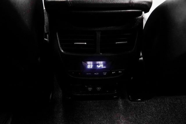 2018 Acura MDX FWD w/Technology Pkg - 22956613 - 19