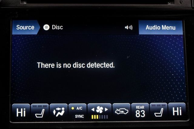 2018 Acura MDX FWD w/Technology Pkg - 22956613 - 25