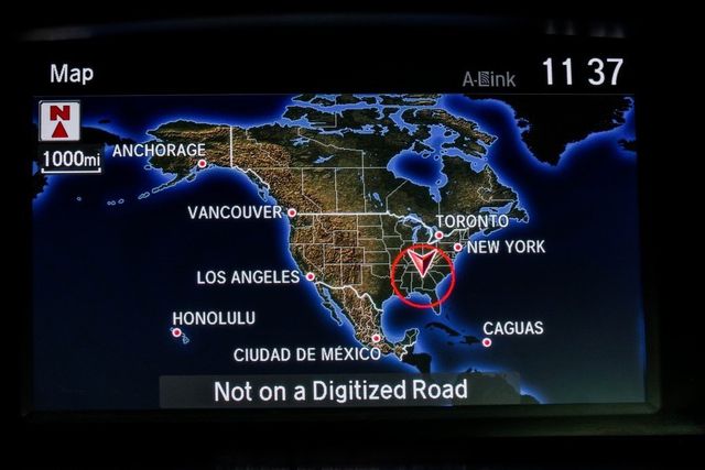 2018 Acura MDX FWD w/Technology Pkg - 22956613 - 26