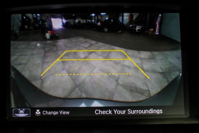 2018 Acura MDX FWD w/Technology Pkg - 22956613 - 27