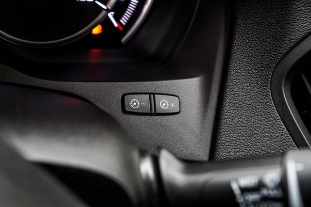 2018 Acura MDX FWD w/Technology Pkg - 22956613 - 33