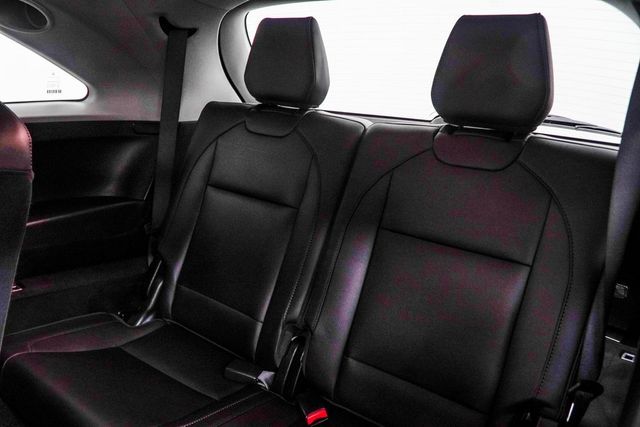 2018 Acura MDX FWD w/Technology Pkg - 22956613 - 40