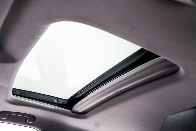 2018 Acura MDX FWD w/Technology Pkg - 22956613 - 41