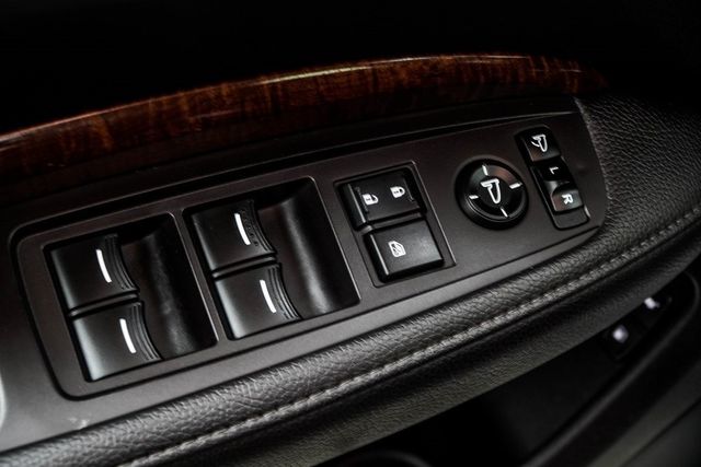 2018 Acura MDX FWD w/Technology Pkg - 22956613 - 43