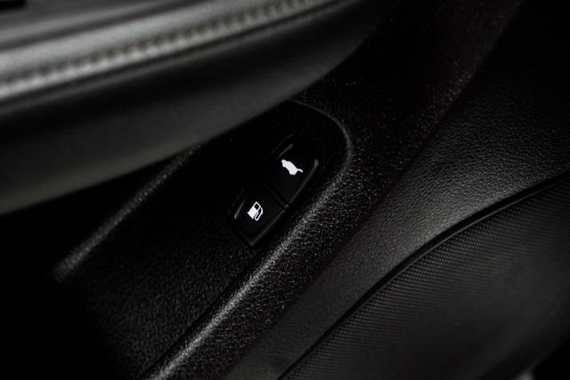 2018 Acura MDX FWD w/Technology Pkg - 22956613 - 44