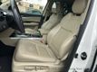 2018 Acura MDX LOW MILES!! HTD SEATS!! BACK-UP CAMERA! 3RD ROW!! - 23073933 - 9