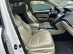 2018 Acura MDX LOW MILES!! HTD SEATS!! BACK-UP CAMERA! 3RD ROW!! - 23073933 - 11
