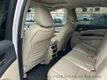 2018 Acura MDX LOW MILES!! HTD SEATS!! BACK-UP CAMERA! 3RD ROW!! - 23073933 - 12