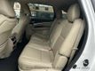 2018 Acura MDX LOW MILES!! HTD SEATS!! BACK-UP CAMERA! 3RD ROW!! - 23073933 - 13