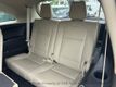 2018 Acura MDX LOW MILES!! HTD SEATS!! BACK-UP CAMERA! 3RD ROW!! - 23073933 - 14
