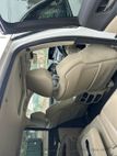 2018 Acura MDX LOW MILES!! HTD SEATS!! BACK-UP CAMERA! 3RD ROW!! - 23073933 - 15