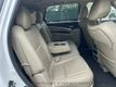 2018 Acura MDX LOW MILES!! HTD SEATS!! BACK-UP CAMERA! 3RD ROW!! - 23073933 - 16