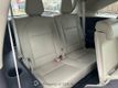 2018 Acura MDX LOW MILES!! HTD SEATS!! BACK-UP CAMERA! 3RD ROW!! - 23073933 - 17