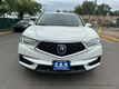 2018 Acura MDX LOW MILES!! HTD SEATS!! BACK-UP CAMERA! 3RD ROW!! - 23073933 - 1