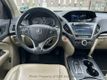 2018 Acura MDX LOW MILES!! HTD SEATS!! BACK-UP CAMERA! 3RD ROW!! - 23073933 - 19