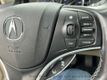 2018 Acura MDX LOW MILES!! HTD SEATS!! BACK-UP CAMERA! 3RD ROW!! - 23073933 - 22