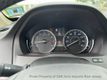 2018 Acura MDX LOW MILES!! HTD SEATS!! BACK-UP CAMERA! 3RD ROW!! - 23073933 - 23