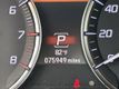 2018 Acura MDX LOW MILES!! HTD SEATS!! BACK-UP CAMERA! 3RD ROW!! - 23073933 - 24