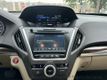 2018 Acura MDX LOW MILES!! HTD SEATS!! BACK-UP CAMERA! 3RD ROW!! - 23073933 - 25