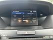 2018 Acura MDX LOW MILES!! HTD SEATS!! BACK-UP CAMERA! 3RD ROW!! - 23073933 - 27