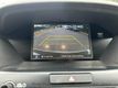2018 Acura MDX LOW MILES!! HTD SEATS!! BACK-UP CAMERA! 3RD ROW!! - 23073933 - 28
