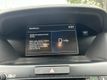 2018 Acura MDX LOW MILES!! HTD SEATS!! BACK-UP CAMERA! 3RD ROW!! - 23073933 - 30