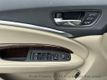 2018 Acura MDX LOW MILES!! HTD SEATS!! BACK-UP CAMERA! 3RD ROW!! - 23073933 - 31