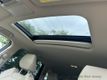 2018 Acura MDX LOW MILES!! HTD SEATS!! BACK-UP CAMERA! 3RD ROW!! - 23073933 - 34