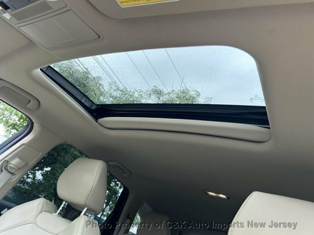 2018 Acura MDX LOW MILES!! HTD SEATS!! BACK-UP CAMERA! 3RD ROW!! - 23073933 - 34