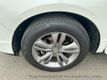 2018 Acura MDX LOW MILES!! HTD SEATS!! BACK-UP CAMERA! 3RD ROW!! - 23073933 - 35