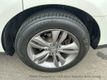 2018 Acura MDX LOW MILES!! HTD SEATS!! BACK-UP CAMERA! 3RD ROW!! - 23073933 - 36