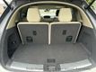 2018 Acura MDX LOW MILES!! HTD SEATS!! BACK-UP CAMERA! 3RD ROW!! - 23073933 - 38
