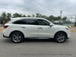 2018 Acura MDX LOW MILES!! HTD SEATS!! BACK-UP CAMERA! 3RD ROW!! - 23073933 - 3