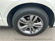 2018 Acura MDX LOW MILES!! HTD SEATS!! BACK-UP CAMERA! 3RD ROW!! - 23073933 - 39