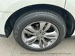 2018 Acura MDX LOW MILES!! HTD SEATS!! BACK-UP CAMERA! 3RD ROW!! - 23073933 - 40