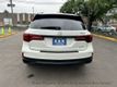 2018 Acura MDX LOW MILES!! HTD SEATS!! BACK-UP CAMERA! 3RD ROW!! - 23073933 - 5