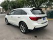 2018 Acura MDX LOW MILES!! HTD SEATS!! BACK-UP CAMERA! 3RD ROW!! - 23073933 - 6