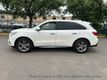 2018 Acura MDX LOW MILES!! HTD SEATS!! BACK-UP CAMERA! 3RD ROW!! - 23073933 - 7