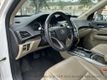 2018 Acura MDX LOW MILES!! HTD SEATS!! BACK-UP CAMERA! 3RD ROW!! - 23073933 - 8