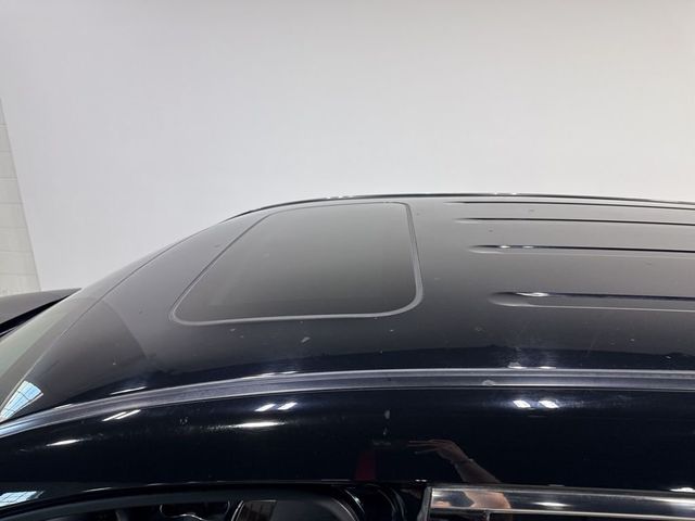 2018 Acura MDX SH-AWD - 23017266 - 9