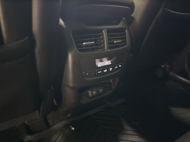 2018 Acura MDX SH-AWD - 23017266 - 33