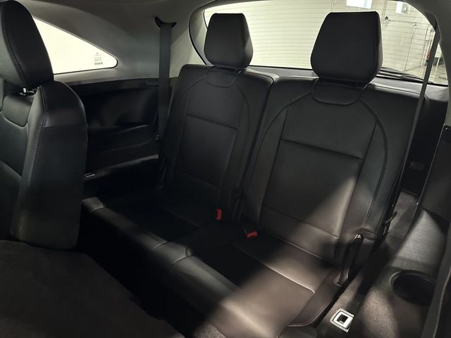 2018 Acura MDX SH-AWD - 23017266 - 34