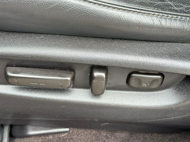 2018 Acura MDX SH-AWD - 22993308 - 13