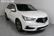 2018 Acura MDX SH-AWD - 23046996 - 0