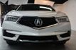 2018 Acura MDX SH-AWD - 23046996 - 10