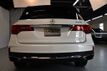 2018 Acura MDX SH-AWD - 23046996 - 11