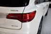 2018 Acura MDX SH-AWD - 23046996 - 12