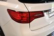 2018 Acura MDX SH-AWD - 23046996 - 13