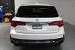 2018 Acura MDX SH-AWD - 23046996 - 14