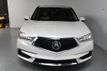 2018 Acura MDX SH-AWD - 23046996 - 15
